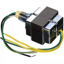 Transformador De Potencia Interna De 24 V Ca 468000 120...