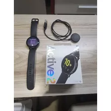 Samsung Galaxy Watch Active2 (bluetooth) 44mm