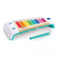 Juguete Magic Touch Piano Baby Einstein /matplay