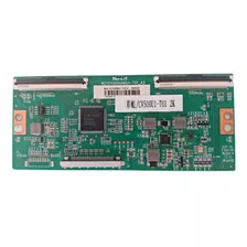 N2tcv500uhdu1-t01_a2 Punktal Pk-sdi50 Placa Enterhd