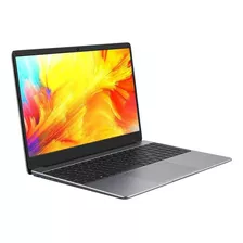 Laptop Chuwi Herobook Pro 14.1 + Funda