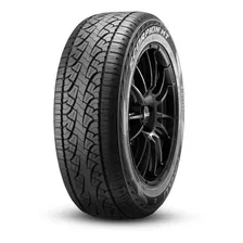 Pneu 205/70r15 Pirelli Scorpion Ht 96t