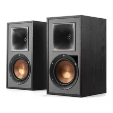 Klipsch R-51pm Powered Speakers (pair) 