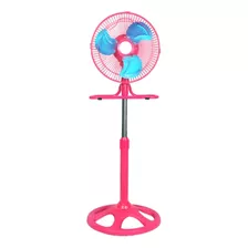 Ventilador Kanjihome 10´ 3 En 1 