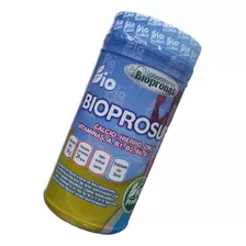 Bioprosure X700 Grm Laboratorio Biopronat