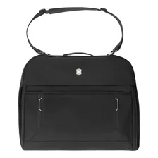 Porta Paletó Terno Werks Traveler 6.0 Garmet Sleeve Preto