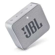 Bocina Jbl Go 2 Portatil Bluetooth Potente Original
