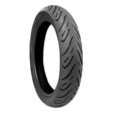 Cubierta Neumatico Moto 130/70-16 Technic Sport R 