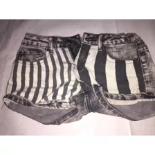 Short Donna Karan New York Original