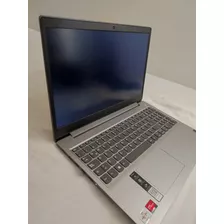 Ideapad 3 15ada05 Laptop - Type 81w1 Lenovo