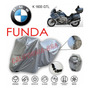 Funda Cubierta Lona Moto Cubre Bmw F 750 Gs