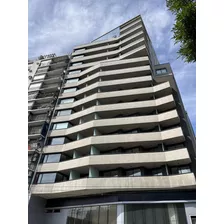 Venta - Monoambientes - Estrenar - Cochera Opcional - Amenities - Palermo