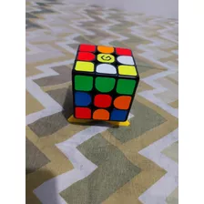 Cubo Mágico Xiaomi 