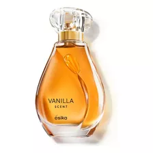 Perfume Vainilla Scent