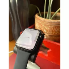 Apple Watch Series 8 Gps 45 Mm