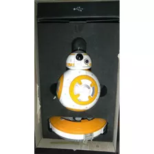 Bb8 Sphero Star Wars