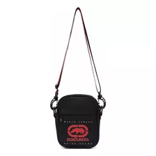 Shoulder Bag Transversal Resistente Body Bag Passeio