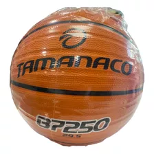 Balón De Básquet Tamanaco