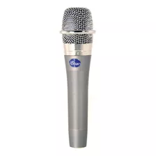 Microfono Blue Microphones Encore 100 Dinamico Para Voces Pr