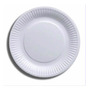 Tercera imagen para búsqueda de platos blancos