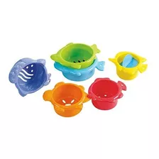 Playgo Toygo Under The Sea Sand Toy De Cribas