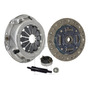 Kit Clutch Namcco 323 1992 1.6l Mazda