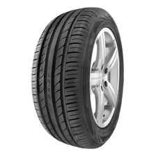 Pneu Trazano 215/45 R18 93y Sa37