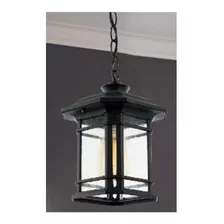 Farol Colgante T44a-n