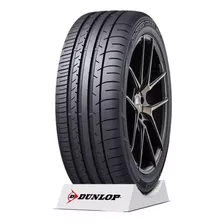 Pneu 225/45 R18 95y Dunlop Sport Maxx 050+ Runflat 