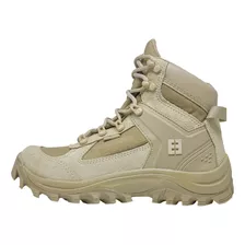 Bota Tática Sniper Enforcer Ntk Tactical