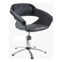 Tercera imagen para búsqueda de sillon barberia