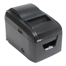 Impresora Térmica De Recibos Star Micronics Bsc10 | Usb