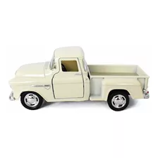 Kinsmart Chevy Pick Up 1955