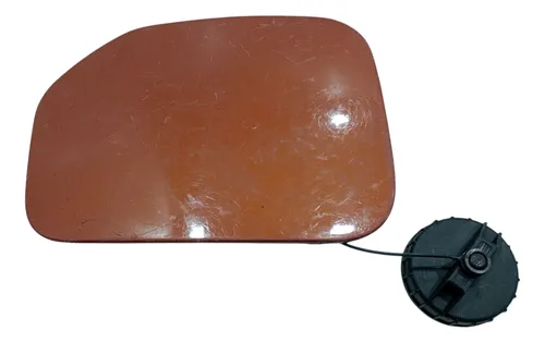 Tampa Portinhola Do Tanque Renault Kwid Original Usado 28