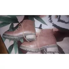 Botas Panama Jack 