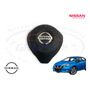 Volante De Motor Y Clutch Pick Up Nissan Np300 2.5l 14-19