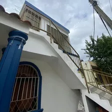 Vendo Casa En Alma Rosa