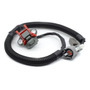 Sensor Velocidad Jetta Clasico 99-15 Golf A4 Beetle Estandar