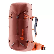 Mochila Deuter Guide 44 + 8 Ansilta