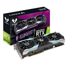 Maxsun Geforce Rtx 3060 Icraft Oc Edtion 8g Gddr6 Video Comp