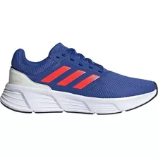 Tenis adidas Galaxy 6 Ie8133 Masculino