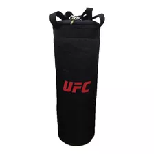 Saco De Boxeo, Ufc Sin Relleno