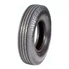 Neumáticos 1000-20 16t Luhe Super Farm Para Carreton