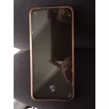 Oppo Reno 7