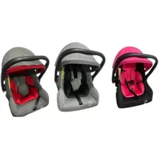 Asiento Cuna Para Bebe