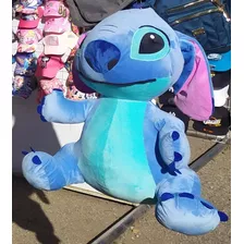 Stich Peluche