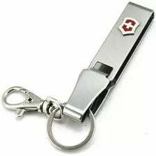 Llavero Victorinox Multiclip Original