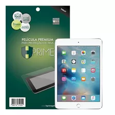 Película Premium Hprime Apple iPad Mini / iPad Mini 2 / iPad