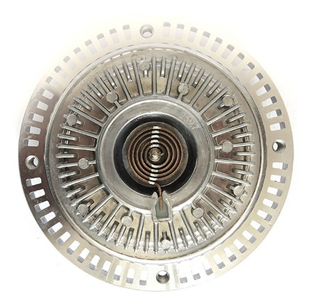 Fan Clutch A6 Quattro 6cil 2.7l 97-05 K-nadian 8572873 Foto 2