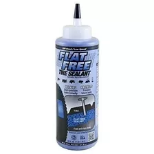 Marathon Flat Free Tire Sealant Bottle 32ounce